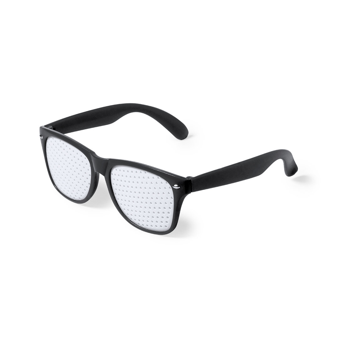 occhiali-zamur-nero-4.jpg