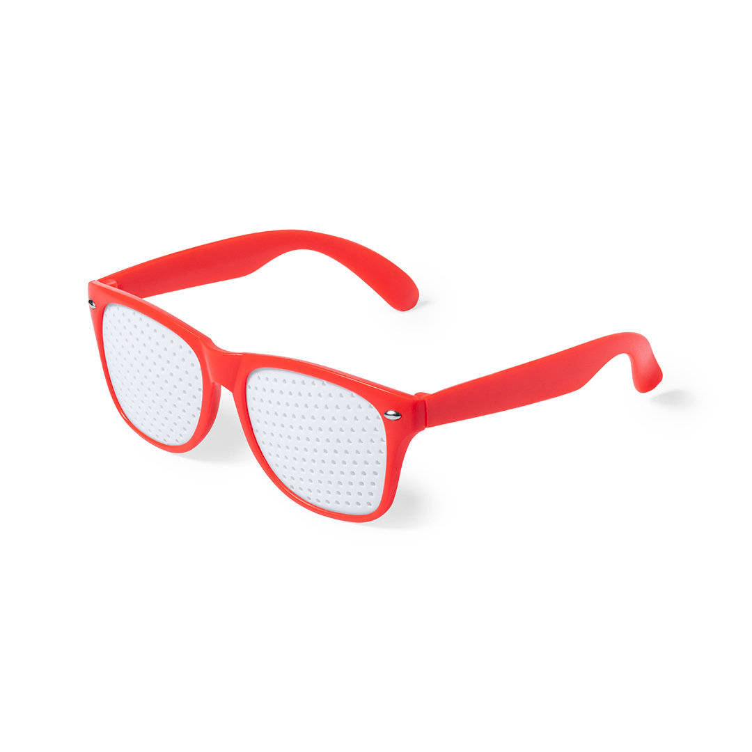 occhiali-zamur-rosso-5.jpg