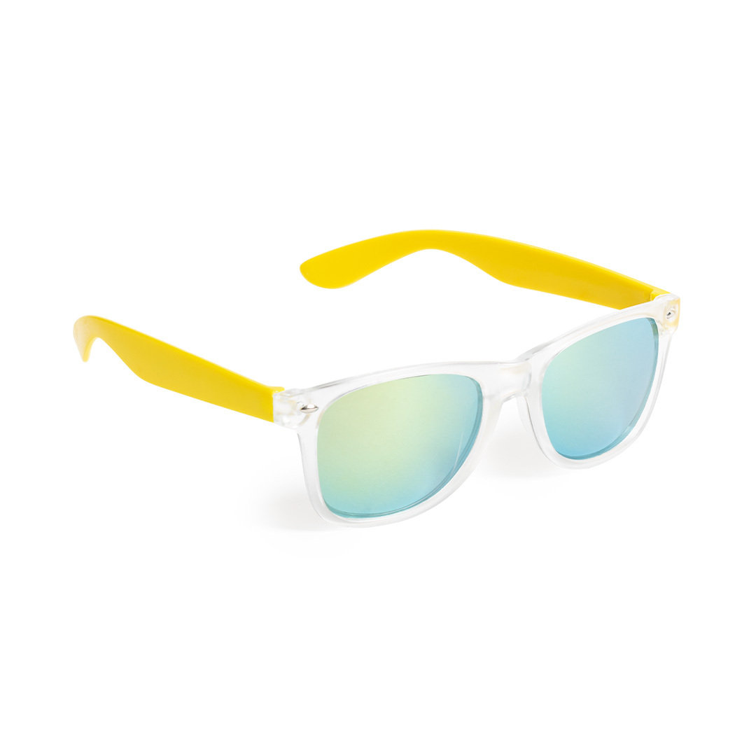 occhiali-sole-harvey-giallo-1.jpg