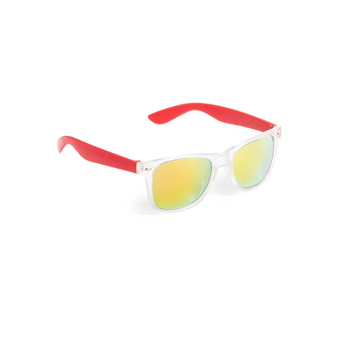 occhiali-sole-harvey-rosso-3.jpg