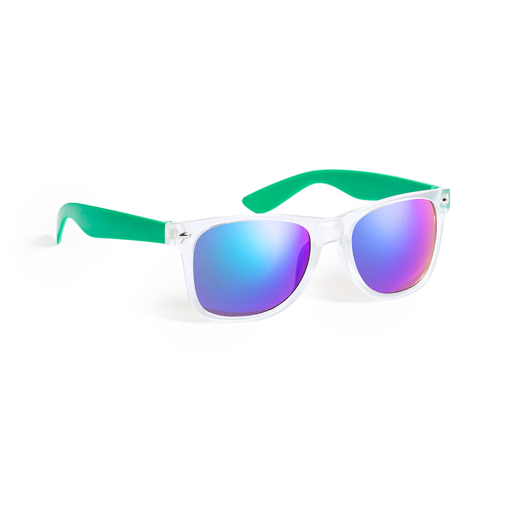 occhiali-sole-harvey-verde-4.jpg
