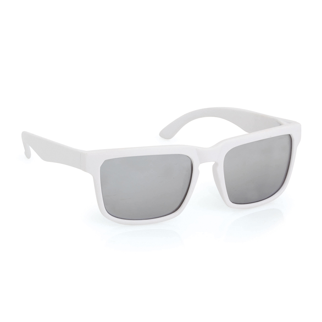 occhiali-sole-bunner-bianco-3.jpg
