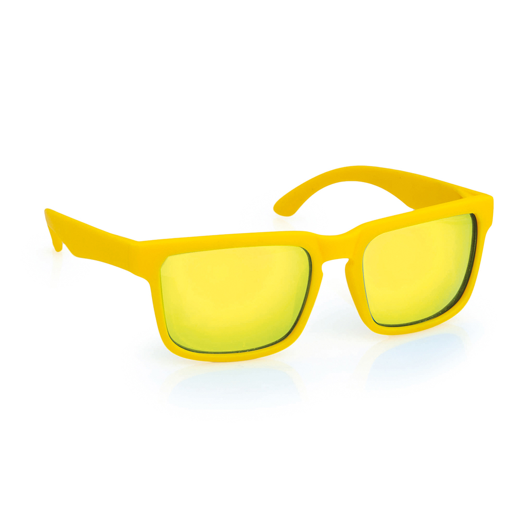 occhiali-sole-bunner-giallo-1.jpg