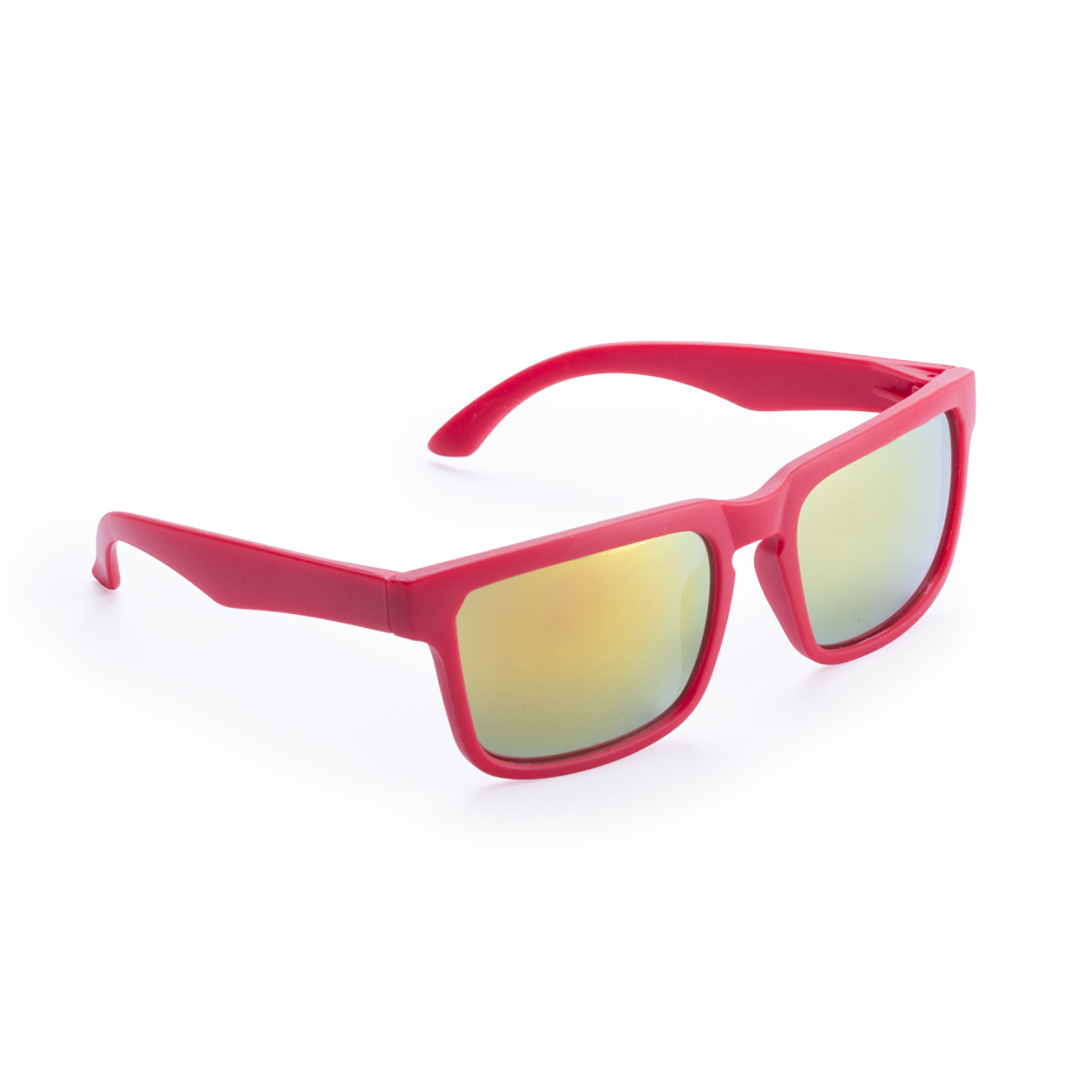 occhiali-sole-bunner-rosso-5.jpg