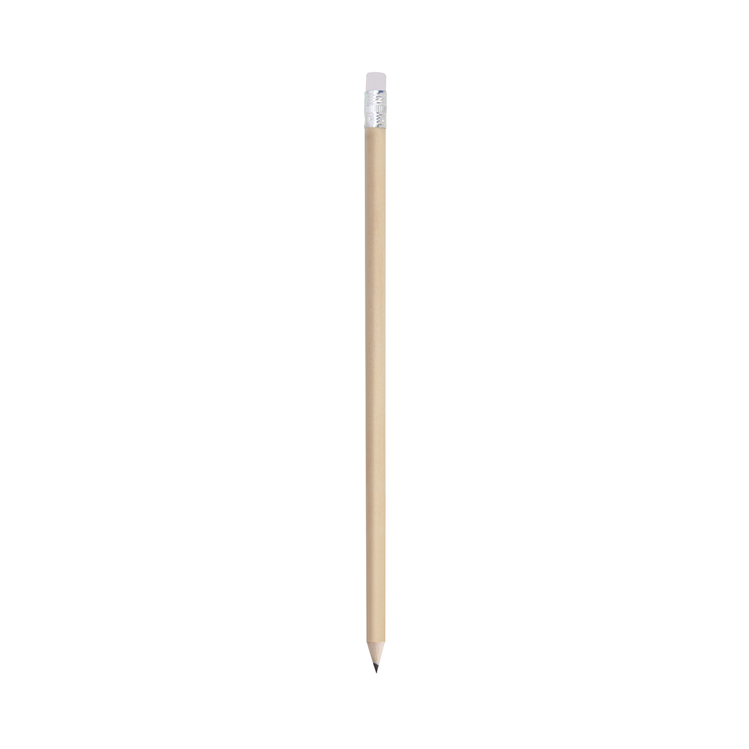 matita-togi-bianco-3.jpg