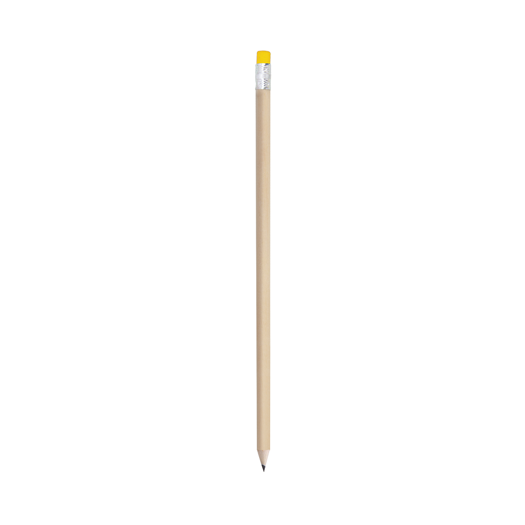 matita-togi-giallo-1.jpg