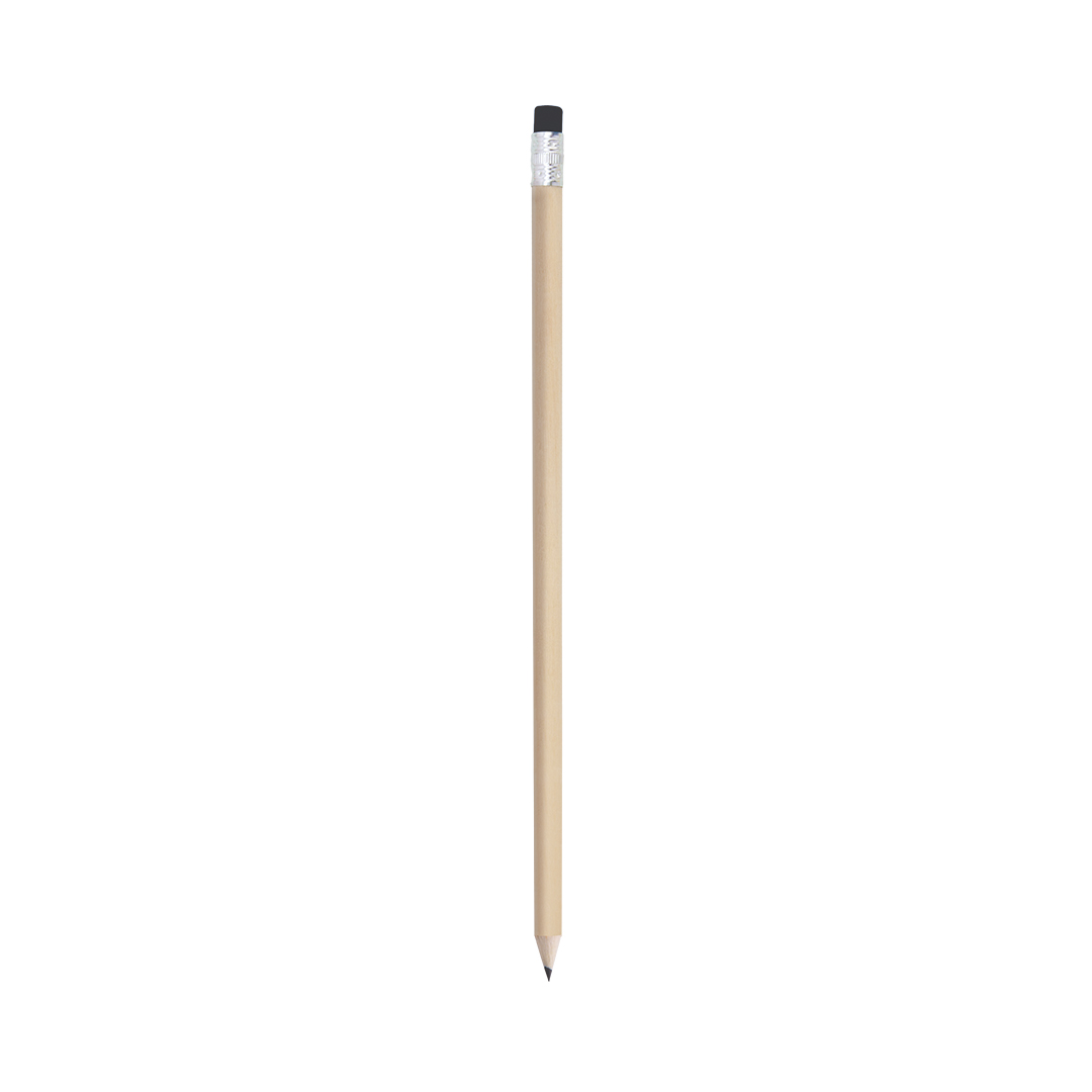 matita-togi-nero-4.jpg