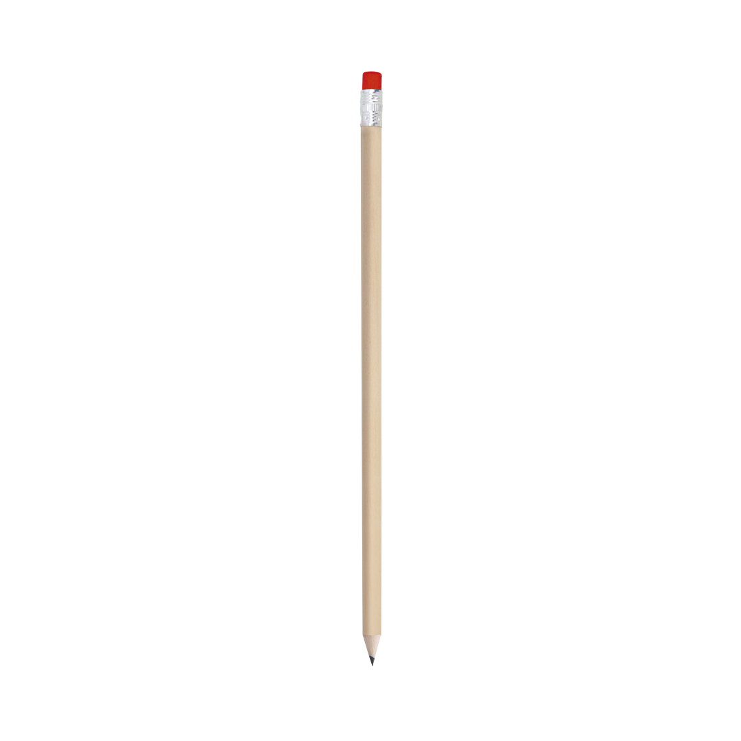 matita-togi-rosso-5.jpg