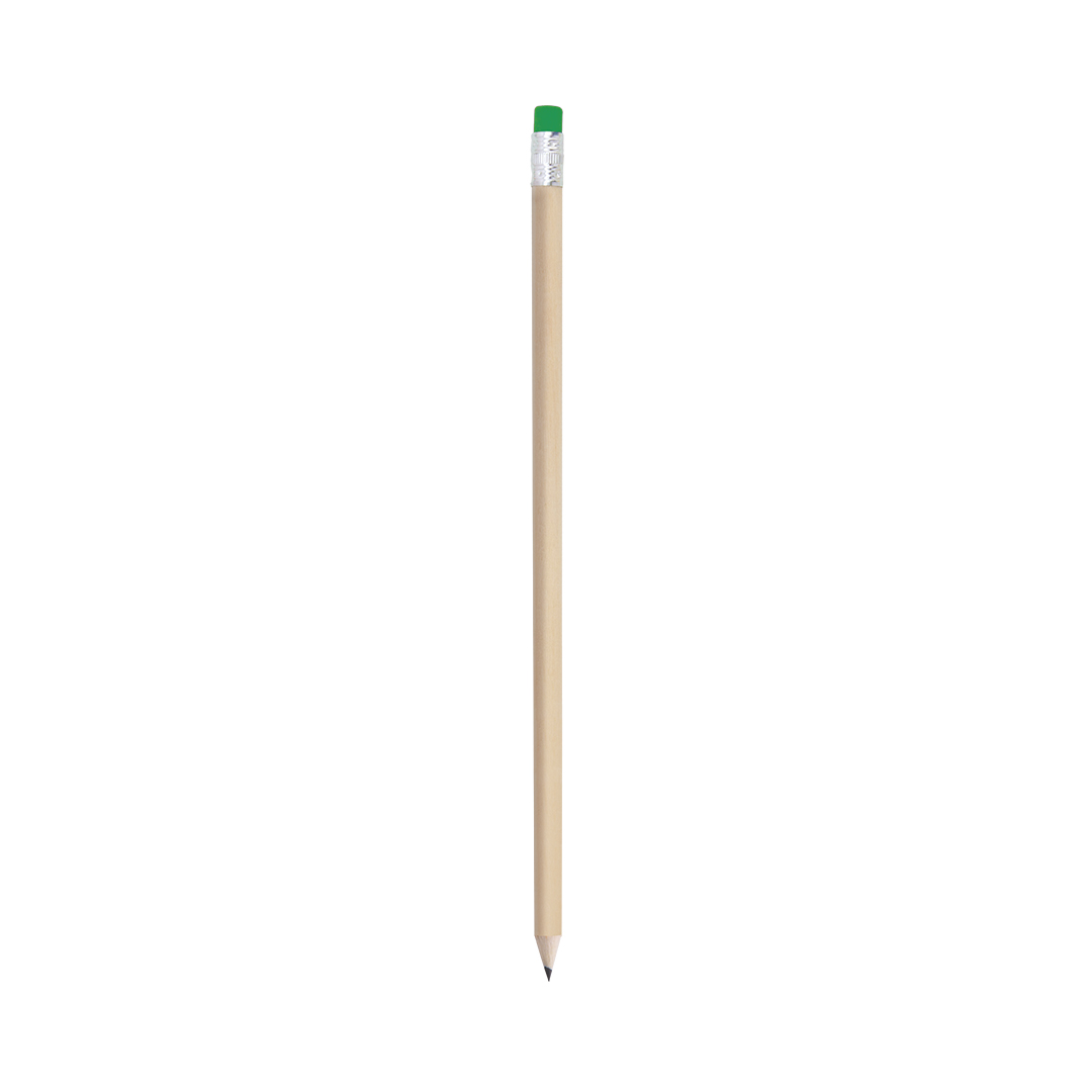 matita-togi-verde-6.jpg
