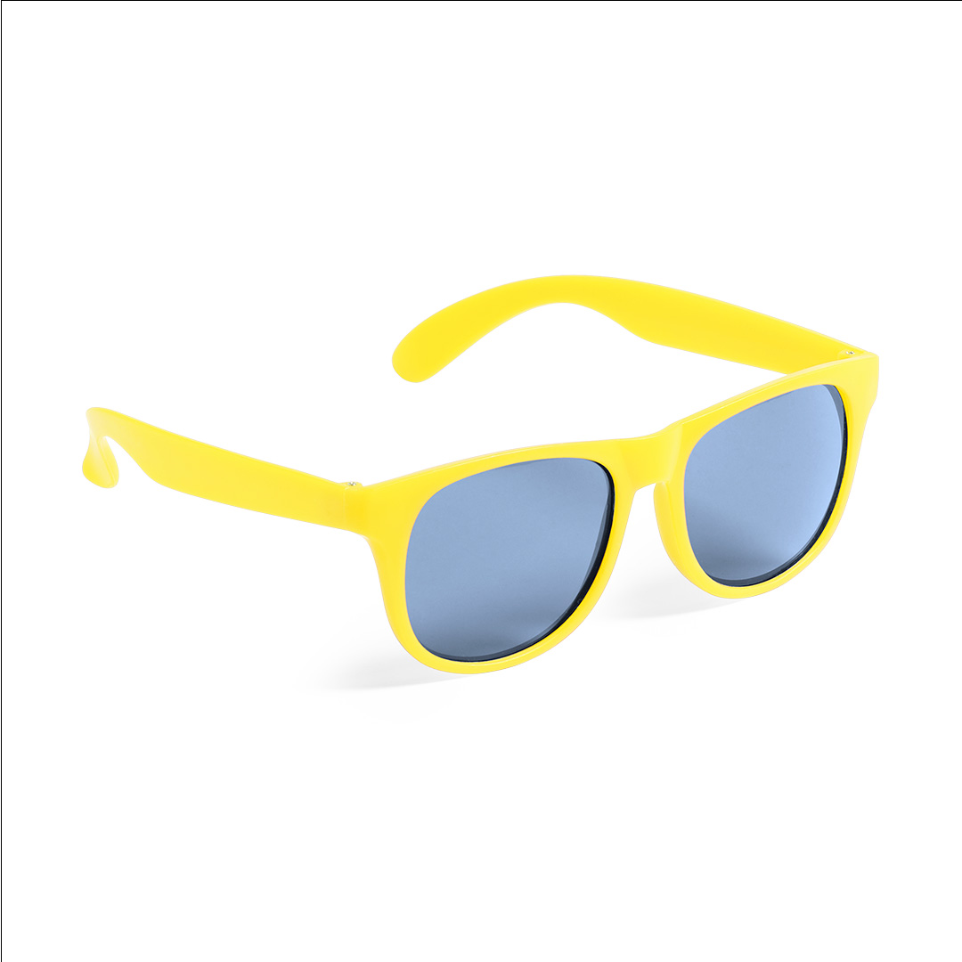 occhiali-sole-malter-giallo-1.jpg