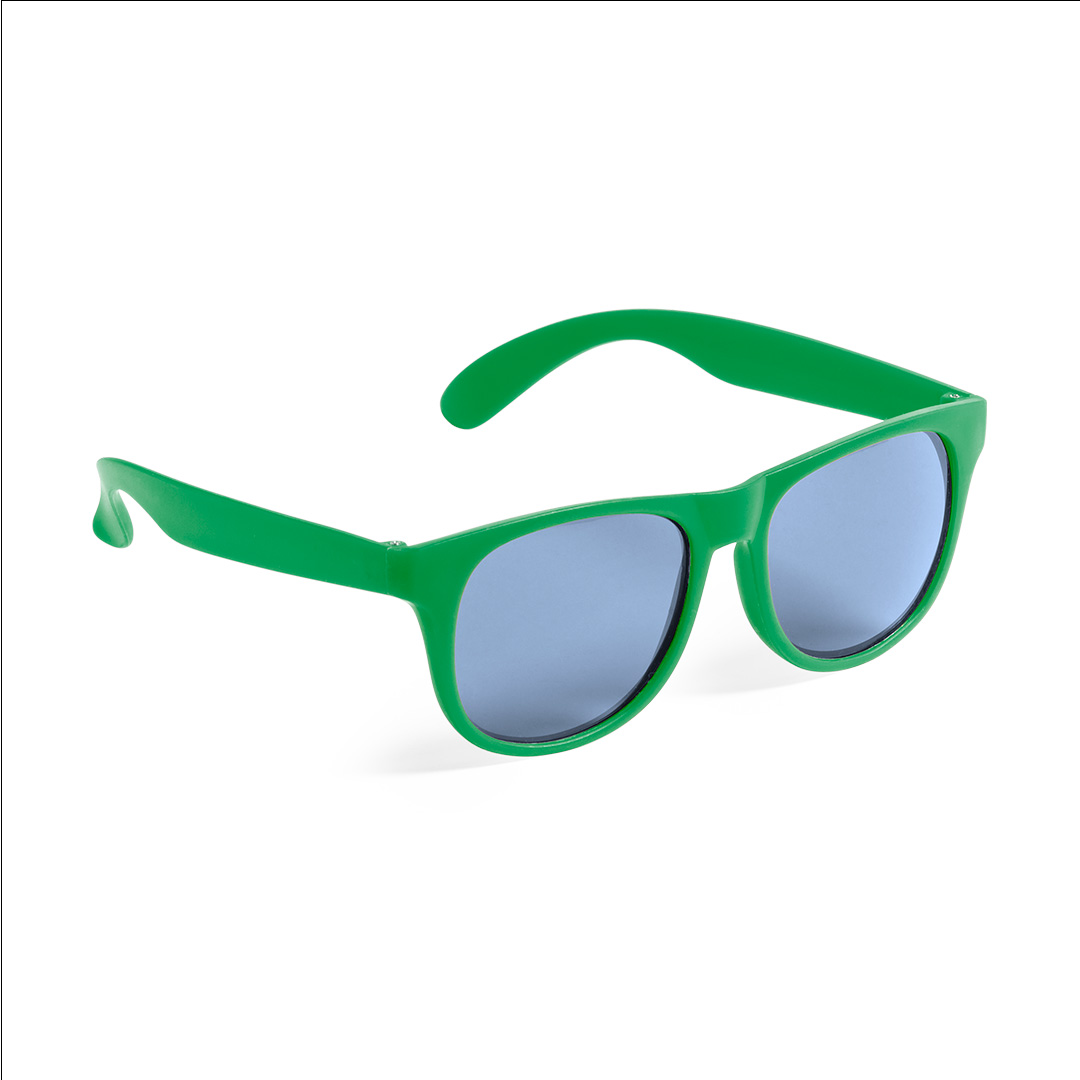 occhiali-sole-malter-verde-6.jpg