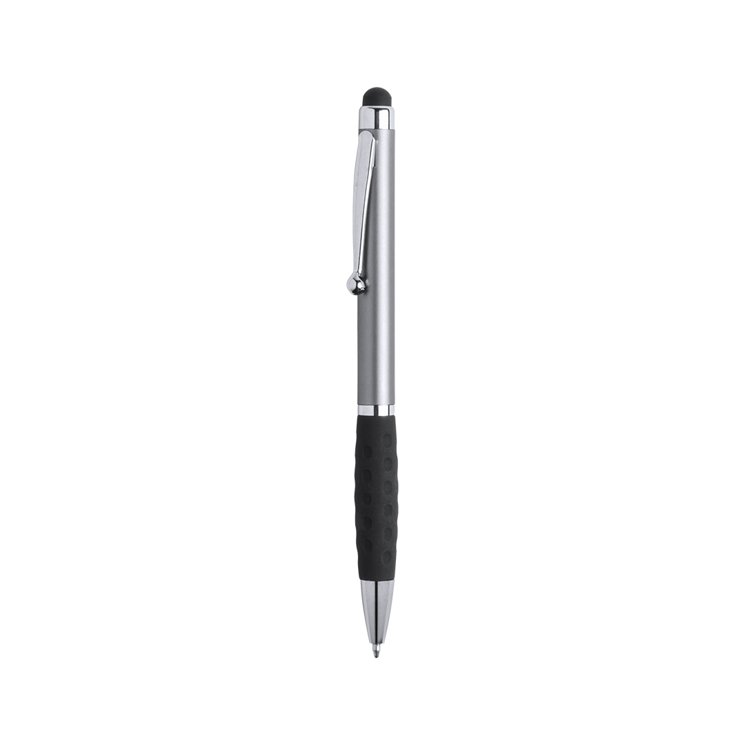 penna-puntatore-touch-sagur-argento-7.jpg