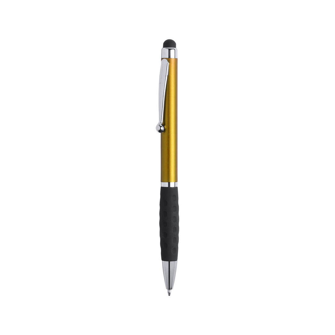 penna-puntatore-touch-sagur-giallo-1.jpg