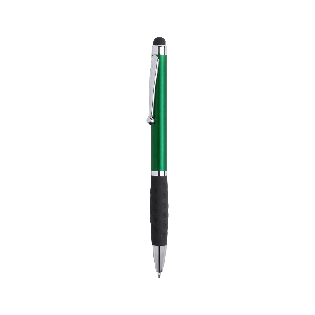 penna-puntatore-touch-sagur-verde-6.jpg