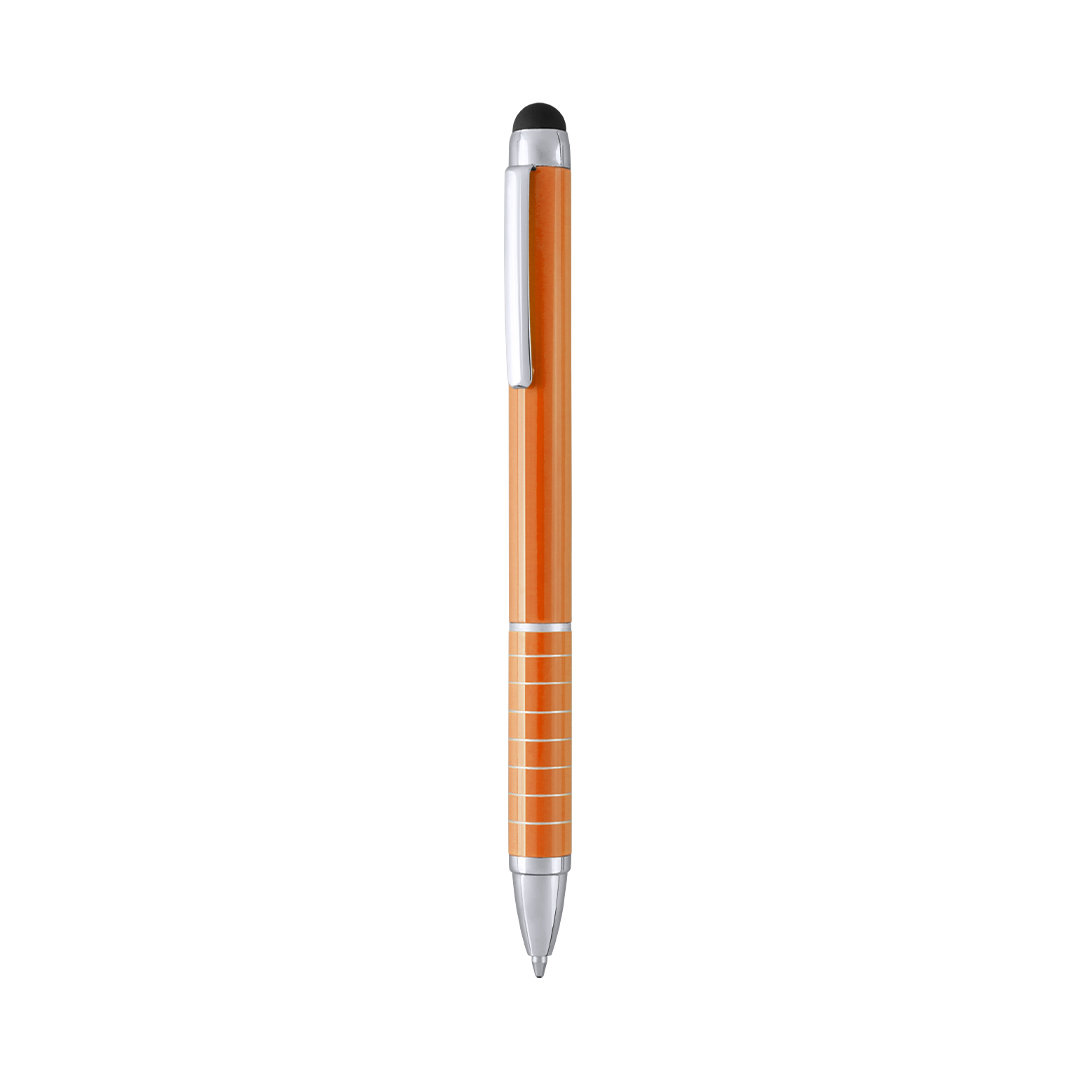 penna-puntatore-touch-minox-arancio-4.jpg