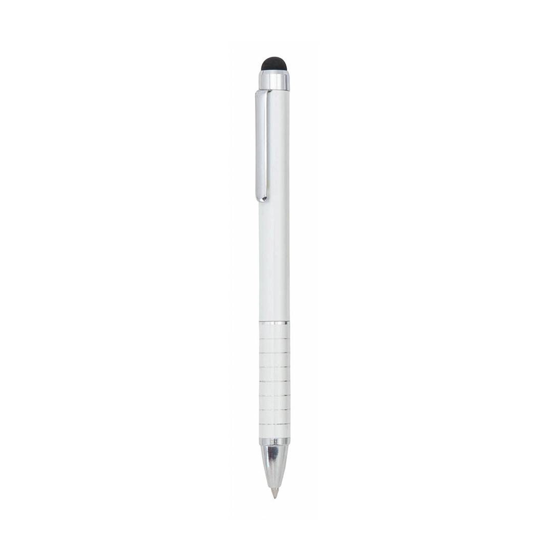 penna-puntatore-touch-minox-bianco-3.jpg