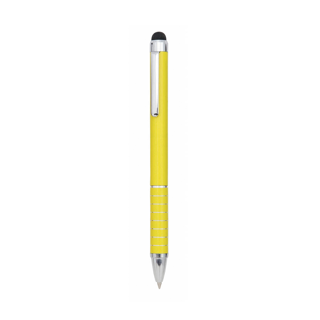penna-puntatore-touch-minox-giallo-1.jpg