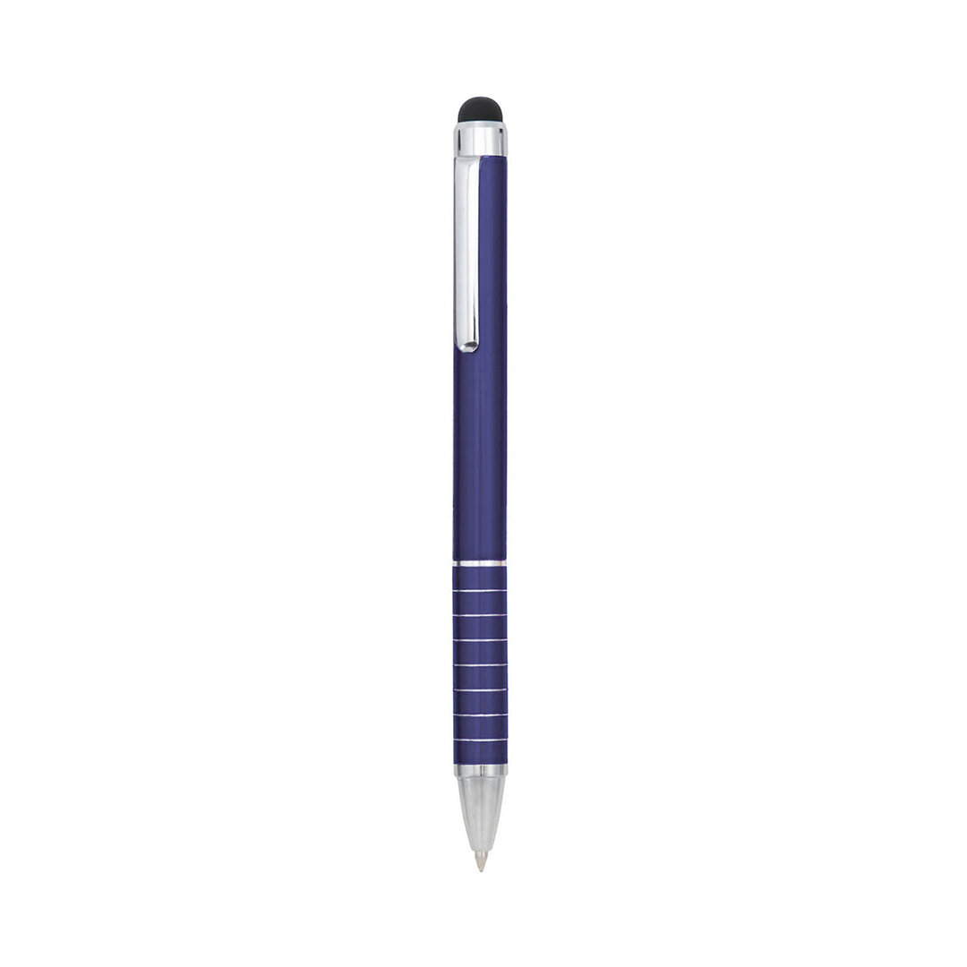 penna-puntatore-touch-minox-royal-2.jpg