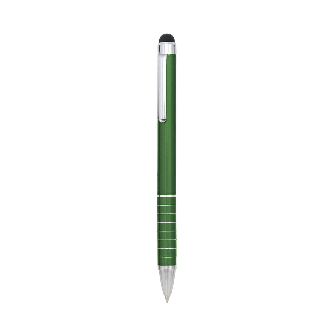 penna-puntatore-touch-minox-verde-7.jpg