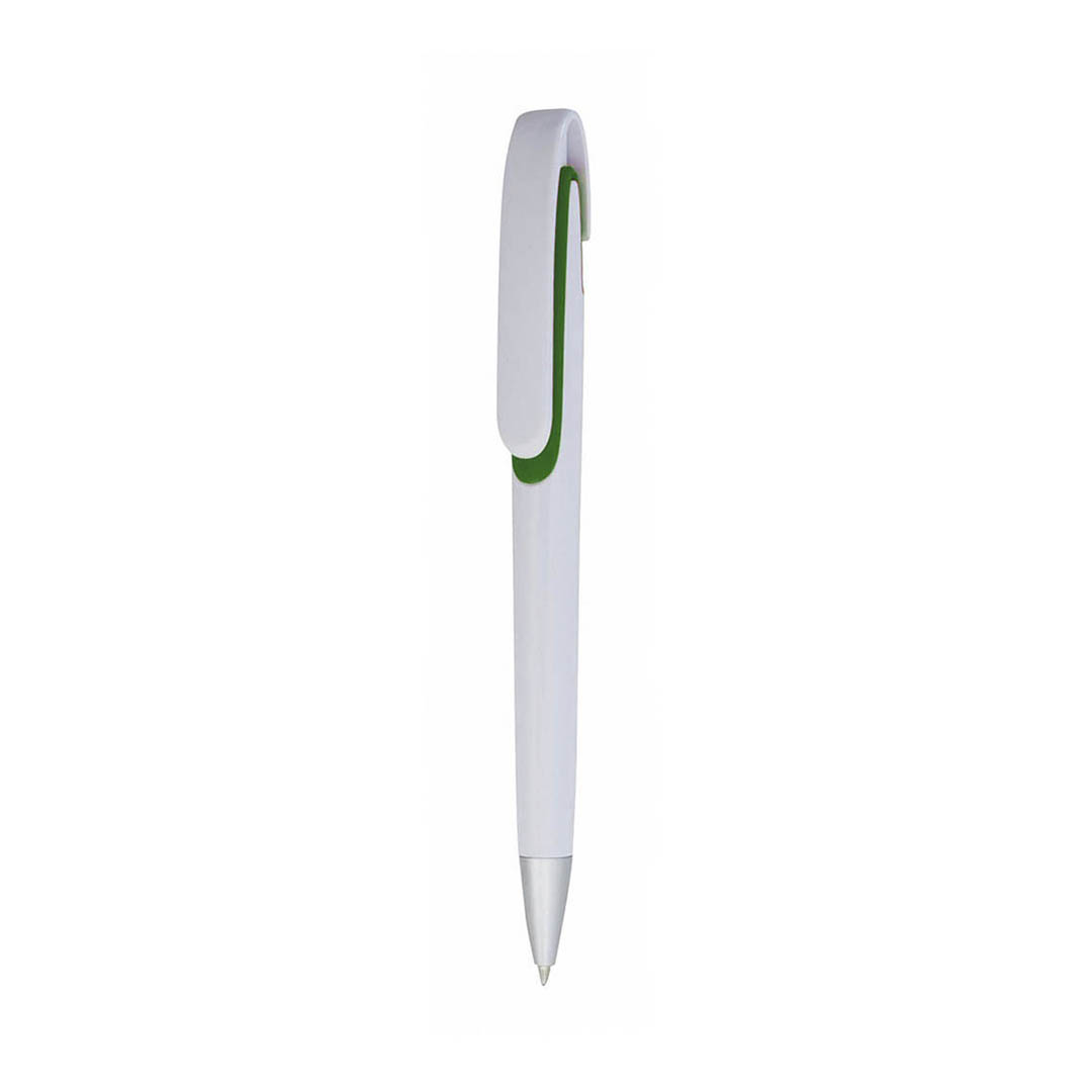 penna-klinch-verde-4.jpg