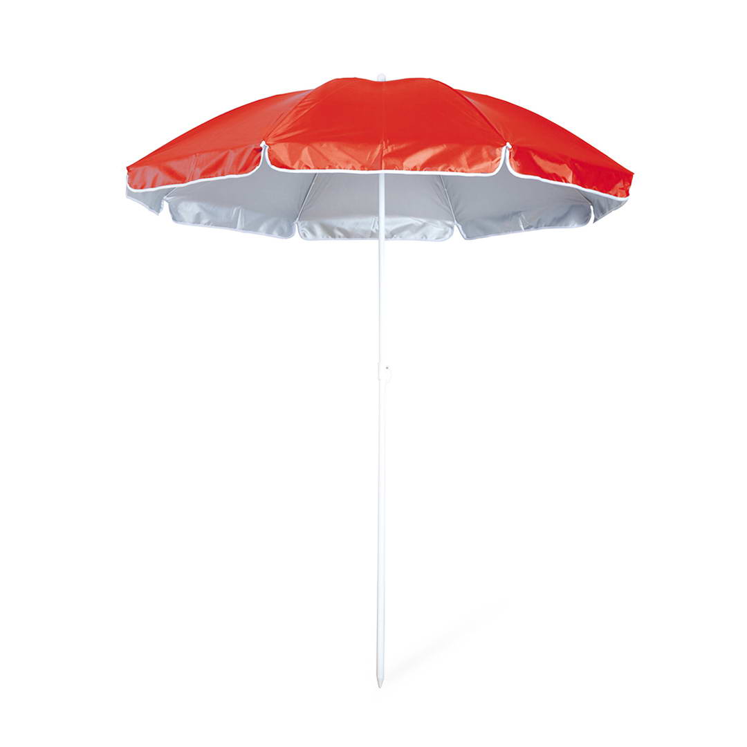 ombrello-taner-rosso-4.jpg
