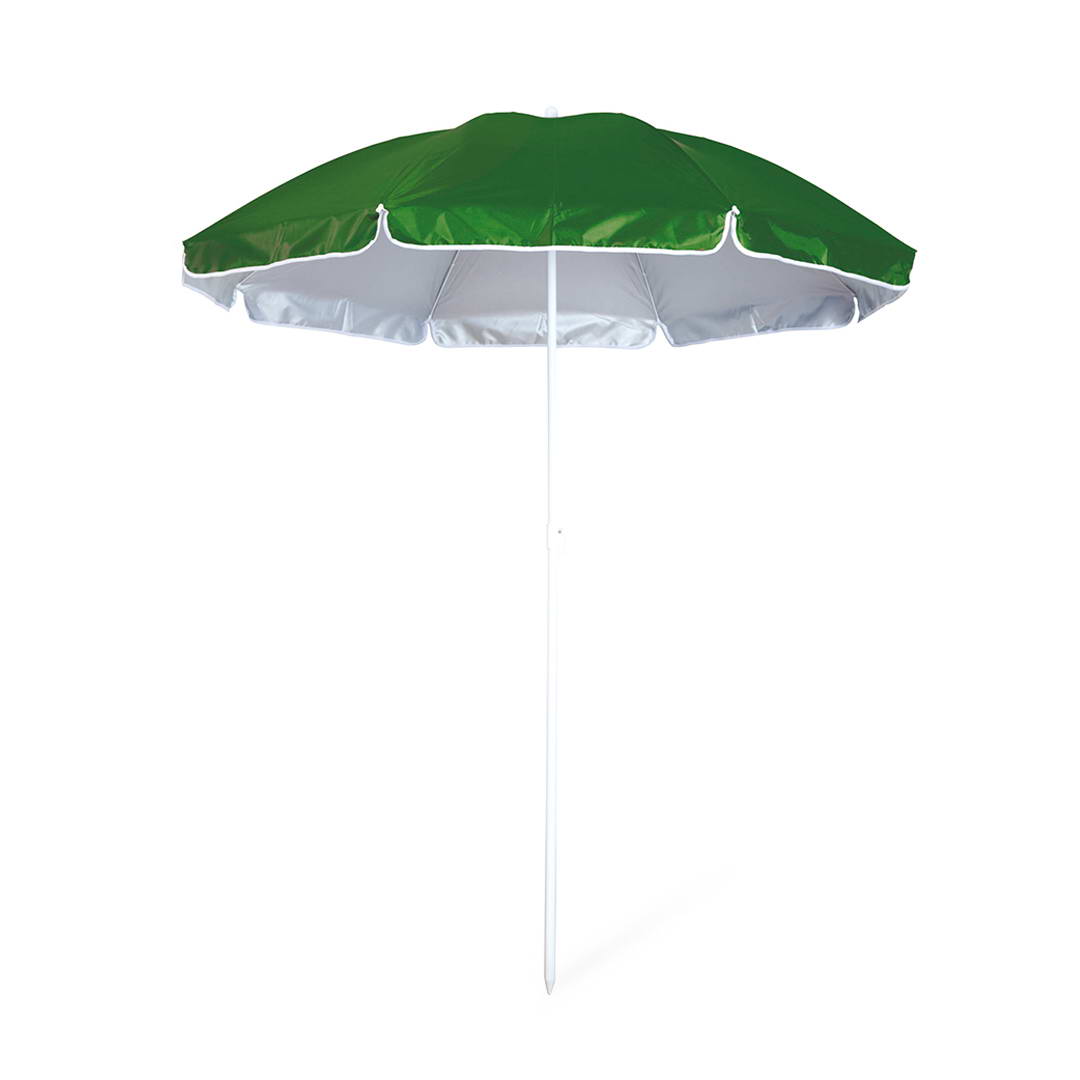 ombrello-taner-verde-5.jpg