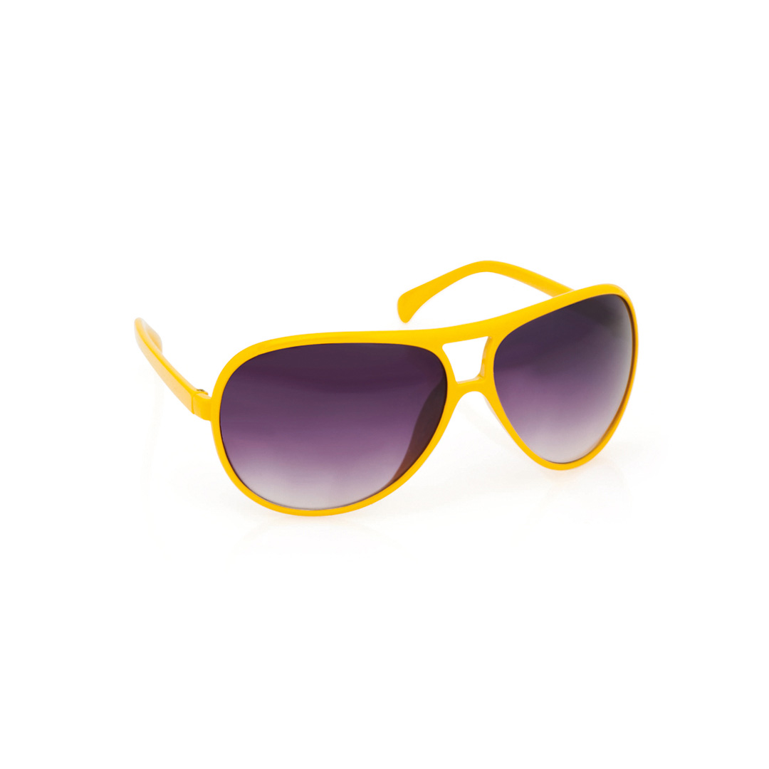 occhiali-sole-lyoko-giallo-1.jpg