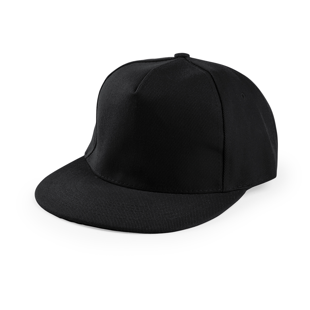 cappellino-lorenz-nero-3.jpg