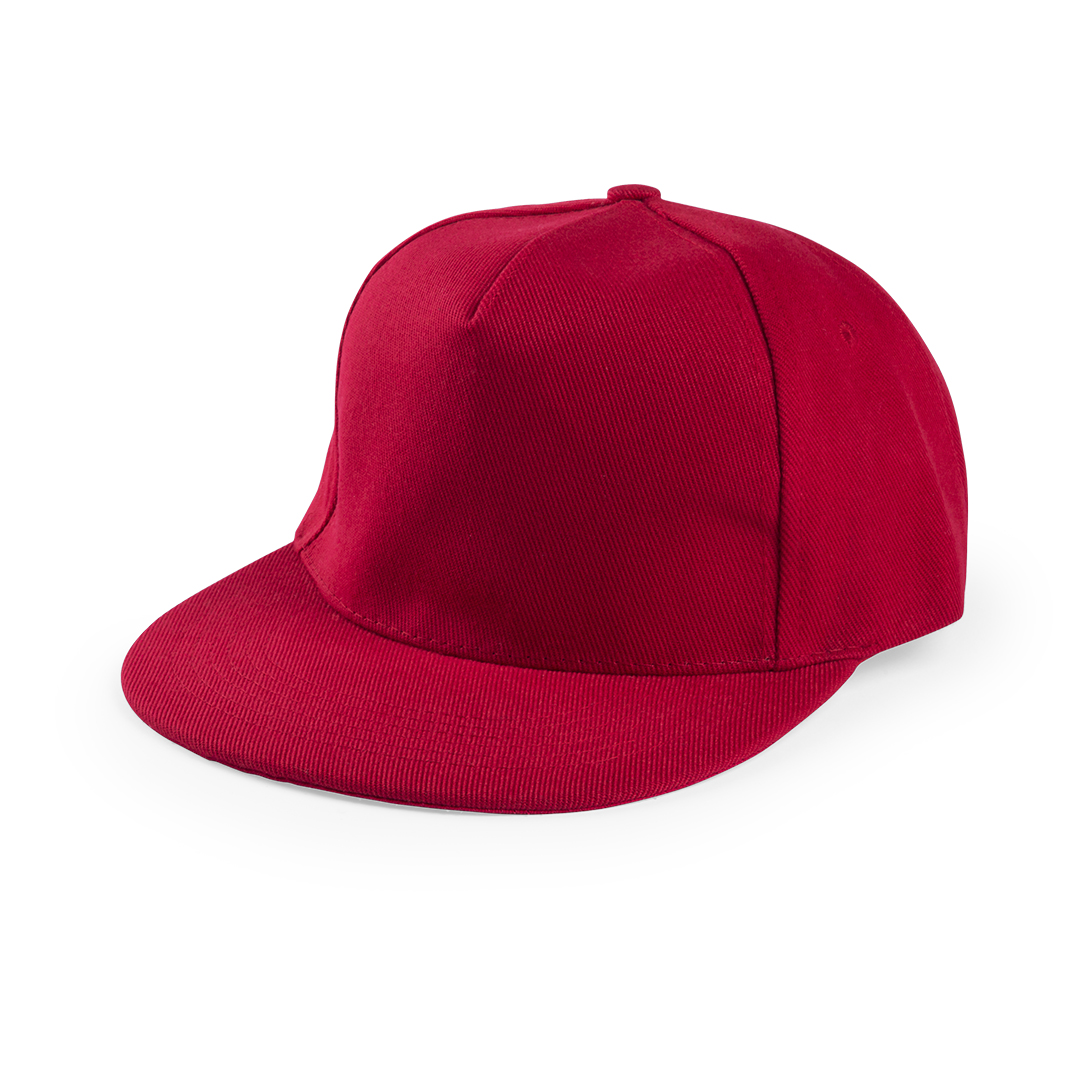 cappellino-lorenz-rosso-4.jpg