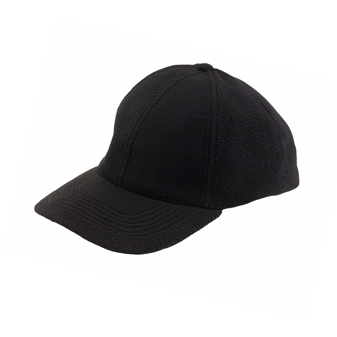 cappellino-vinka-nero-2.jpg