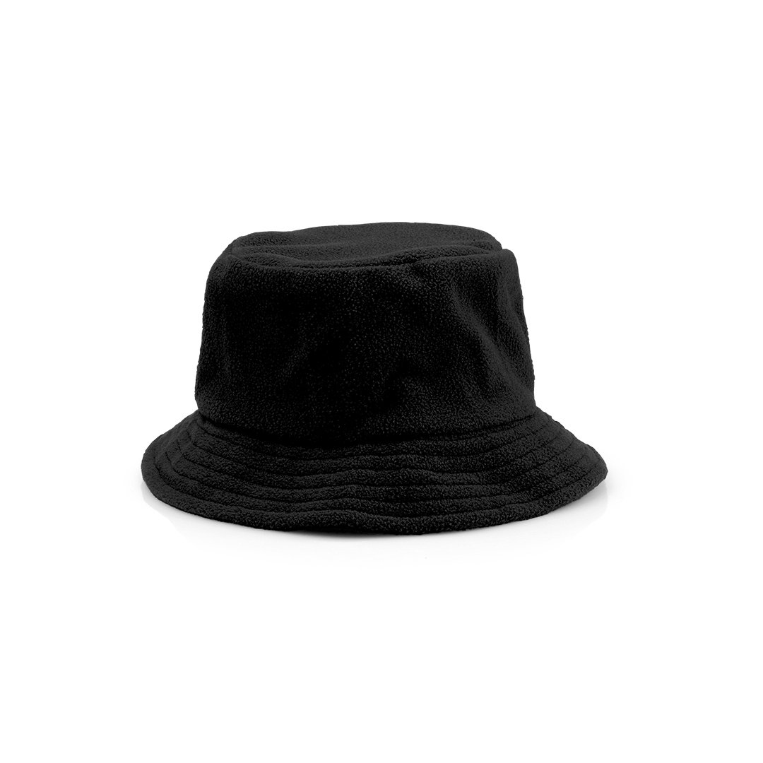 cappello-aden-nero-2.jpg