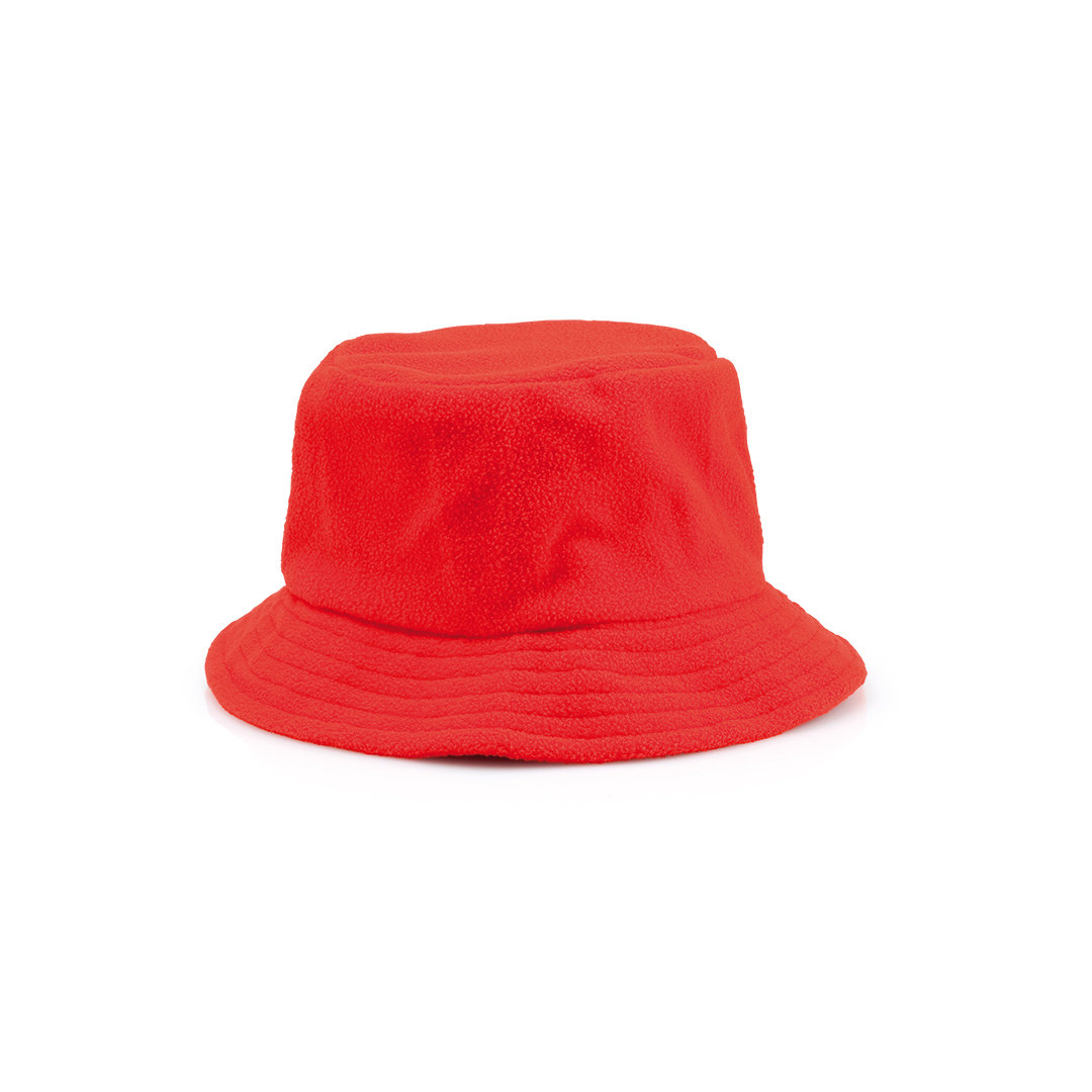 cappello-aden-rosso-3.jpg