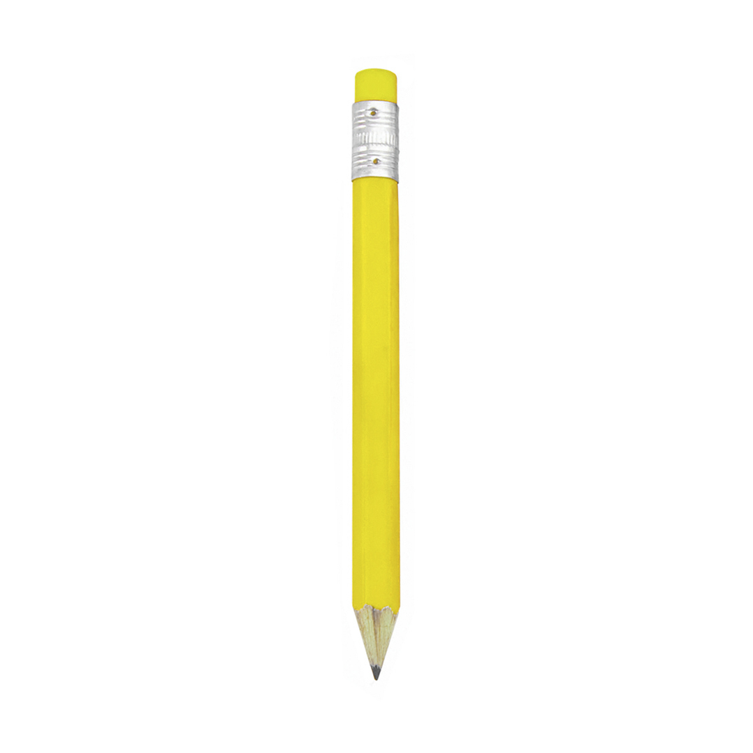matita-minik-giallo-1.jpg