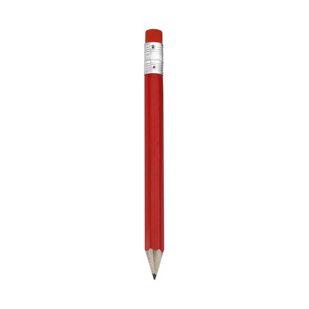 matita-minik-rosso-5.jpg