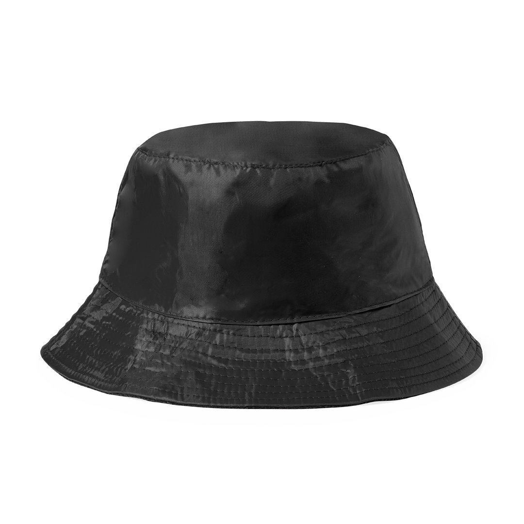 cappello-reversibile-nesy-nero-3.jpg