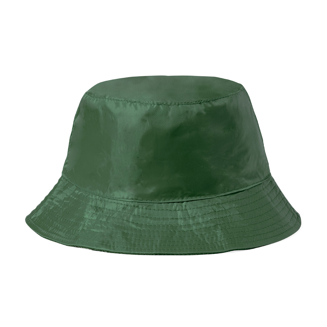 cappello-reversibile-nesy-verde-scuro-7.jpg