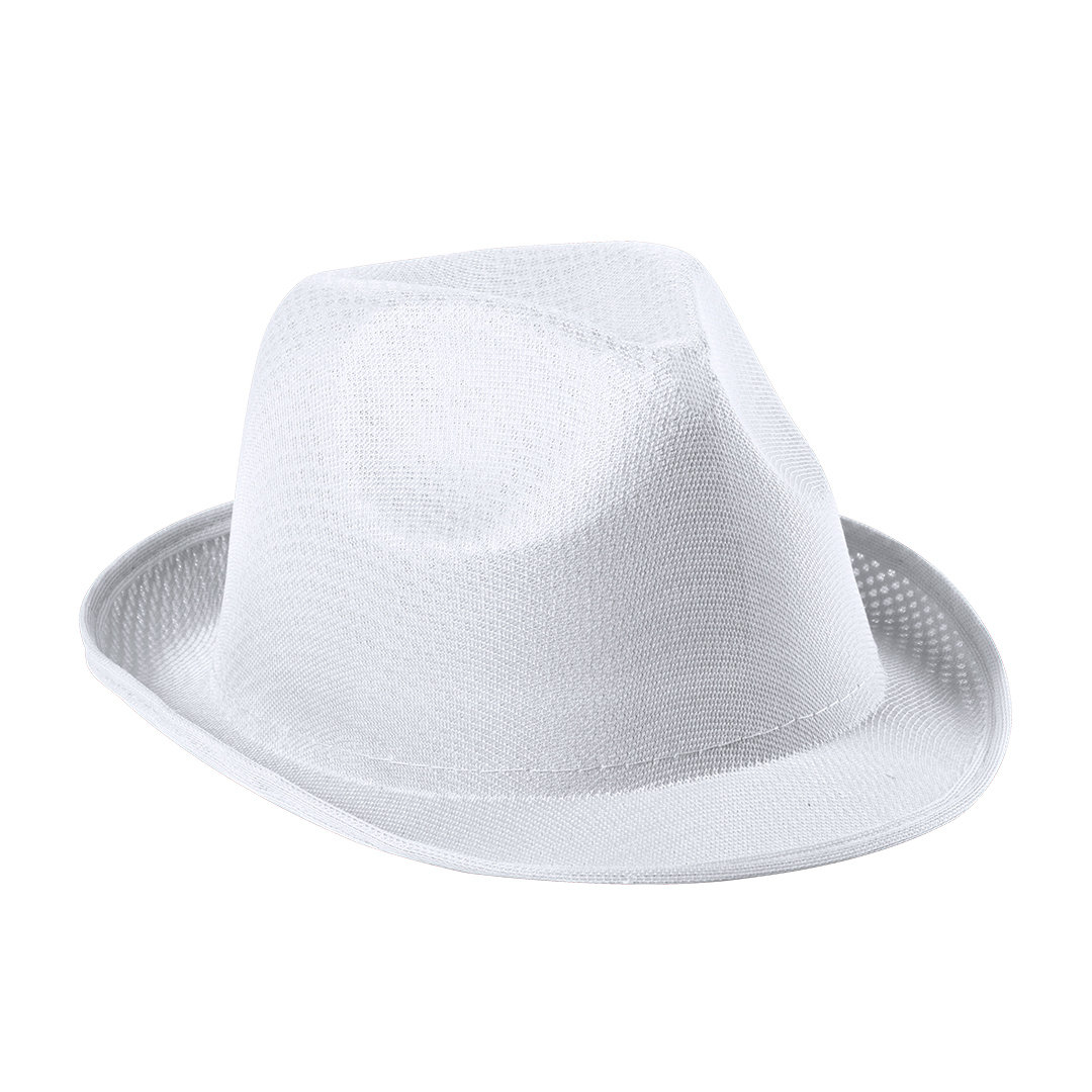 cappello-braz-bianco-4.jpg