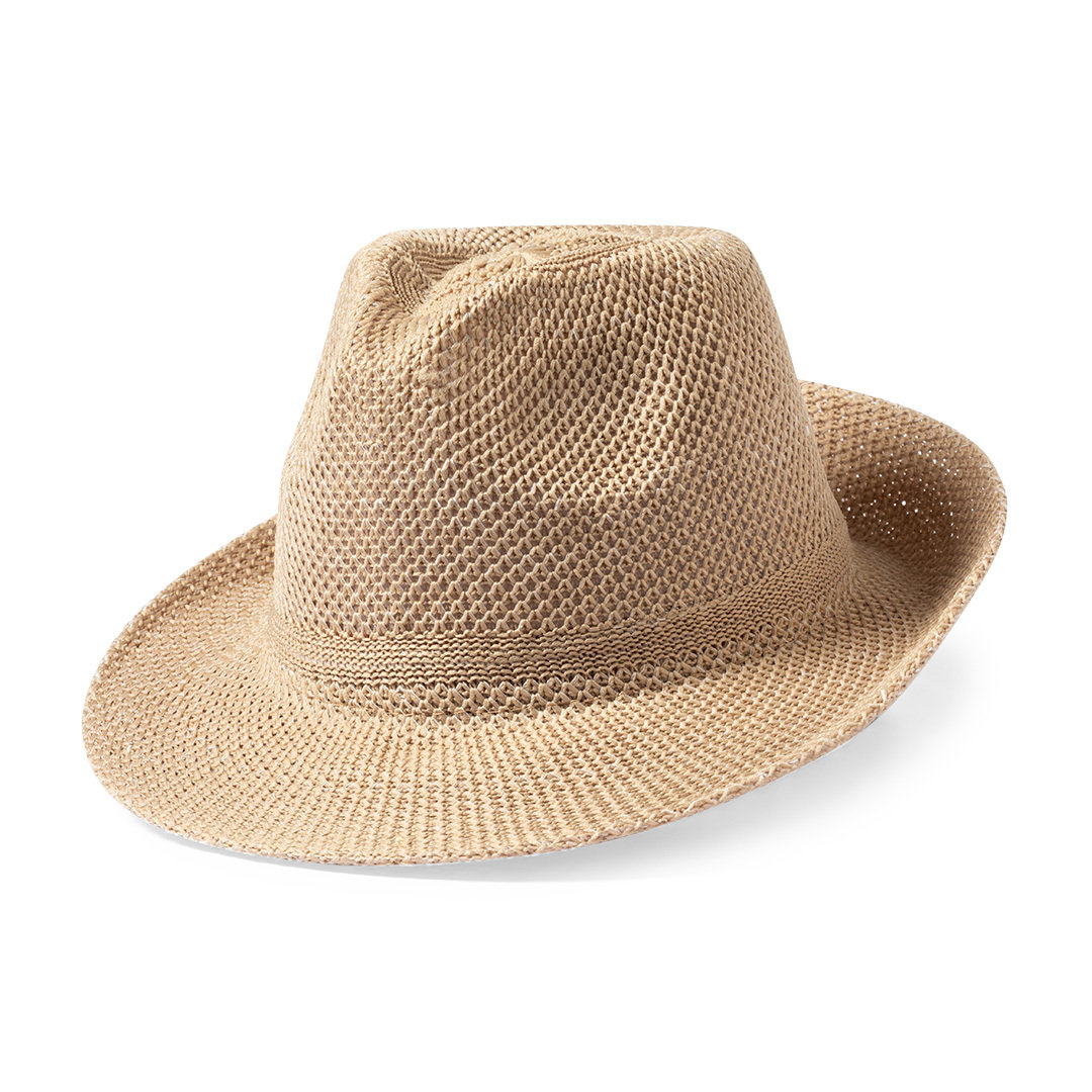 cappello-timbu-beige-4.jpg
