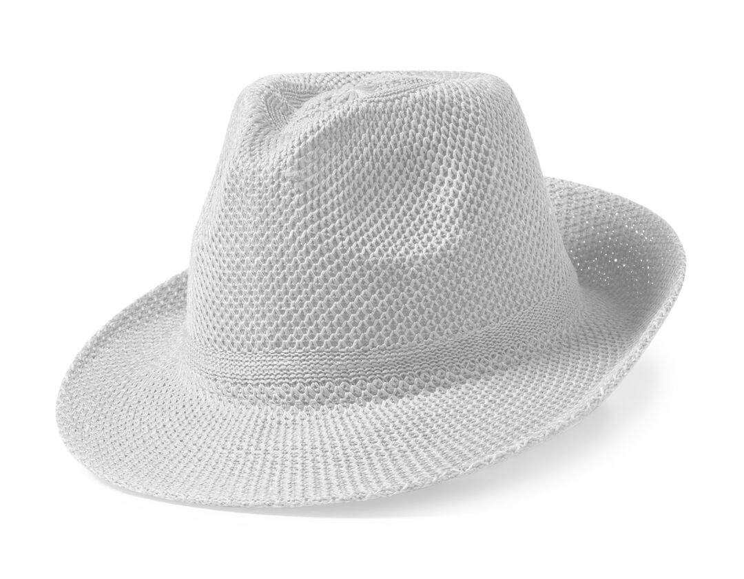 cappello-timbu-grigio-3.jpg