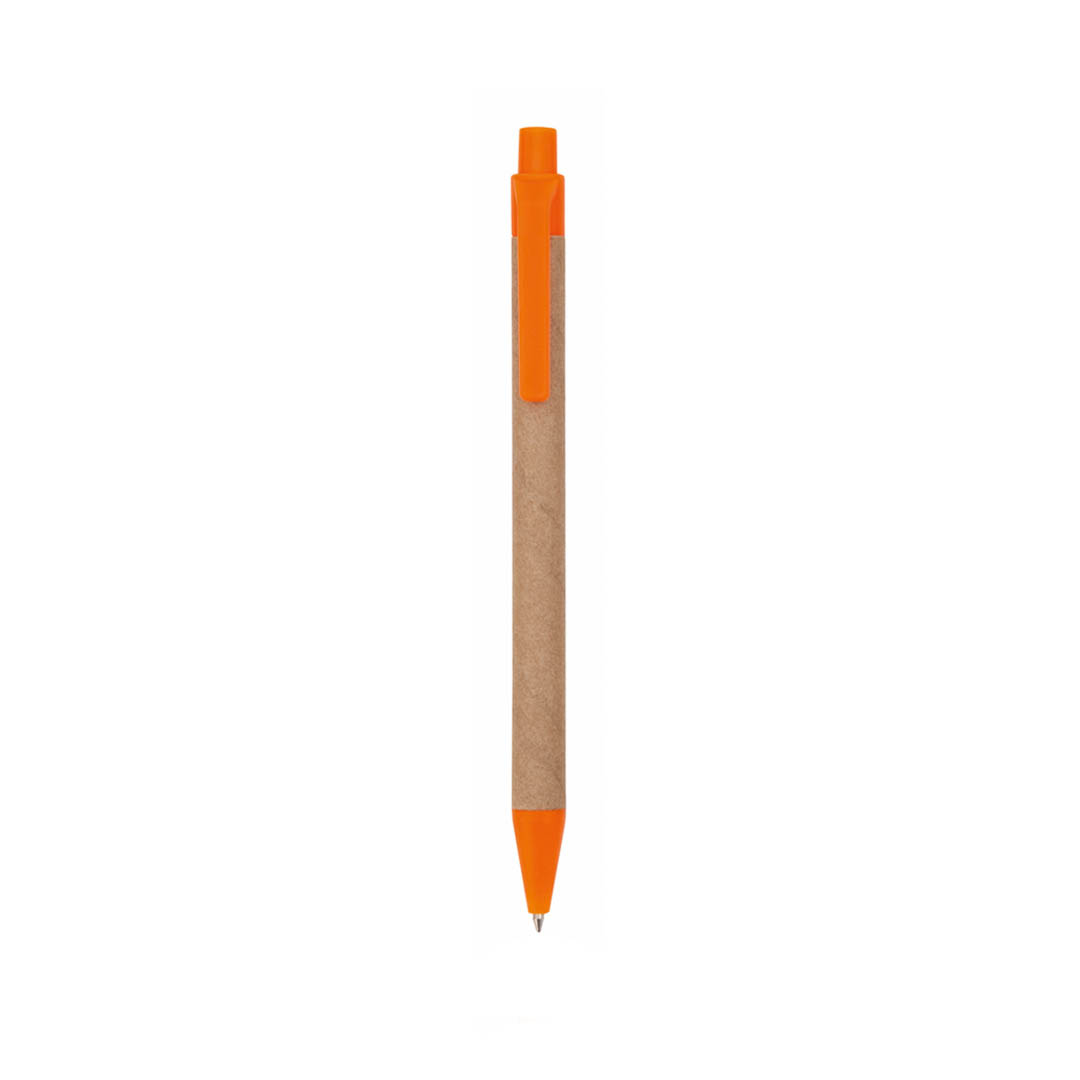 penna-tori-arancio-4.jpg