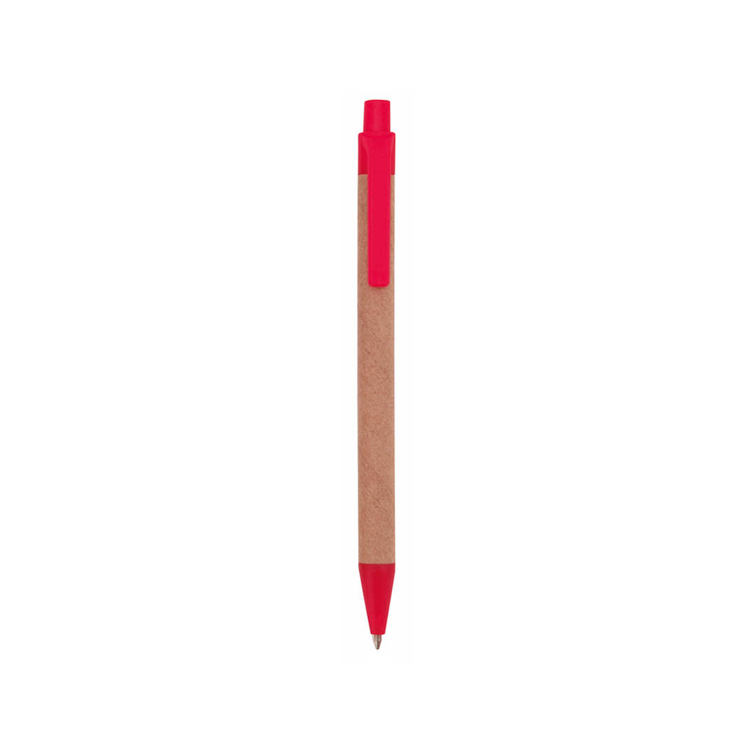 penna-tori-rosso-6.jpg