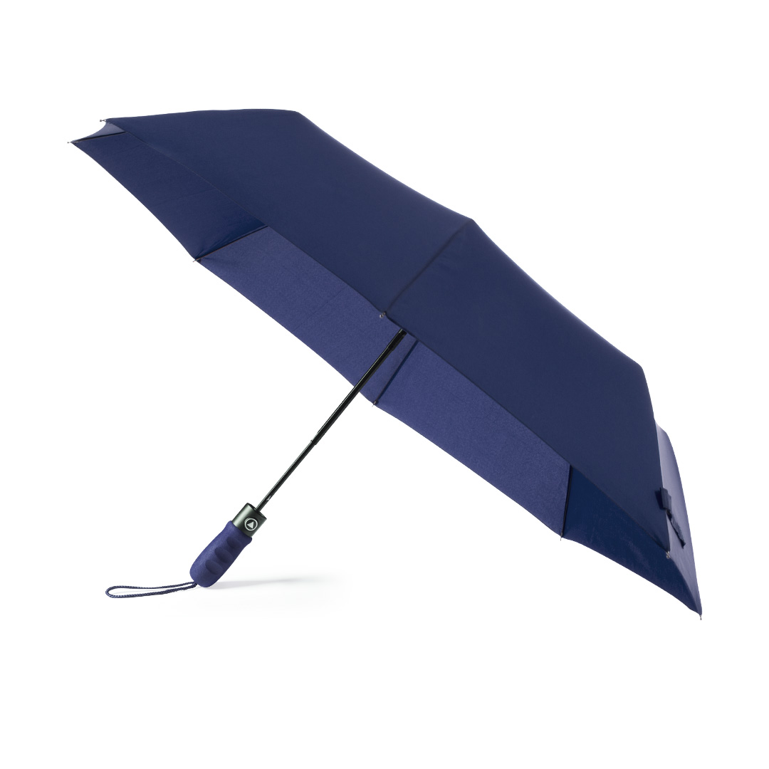 ombrello-elmer-navy-1.jpg