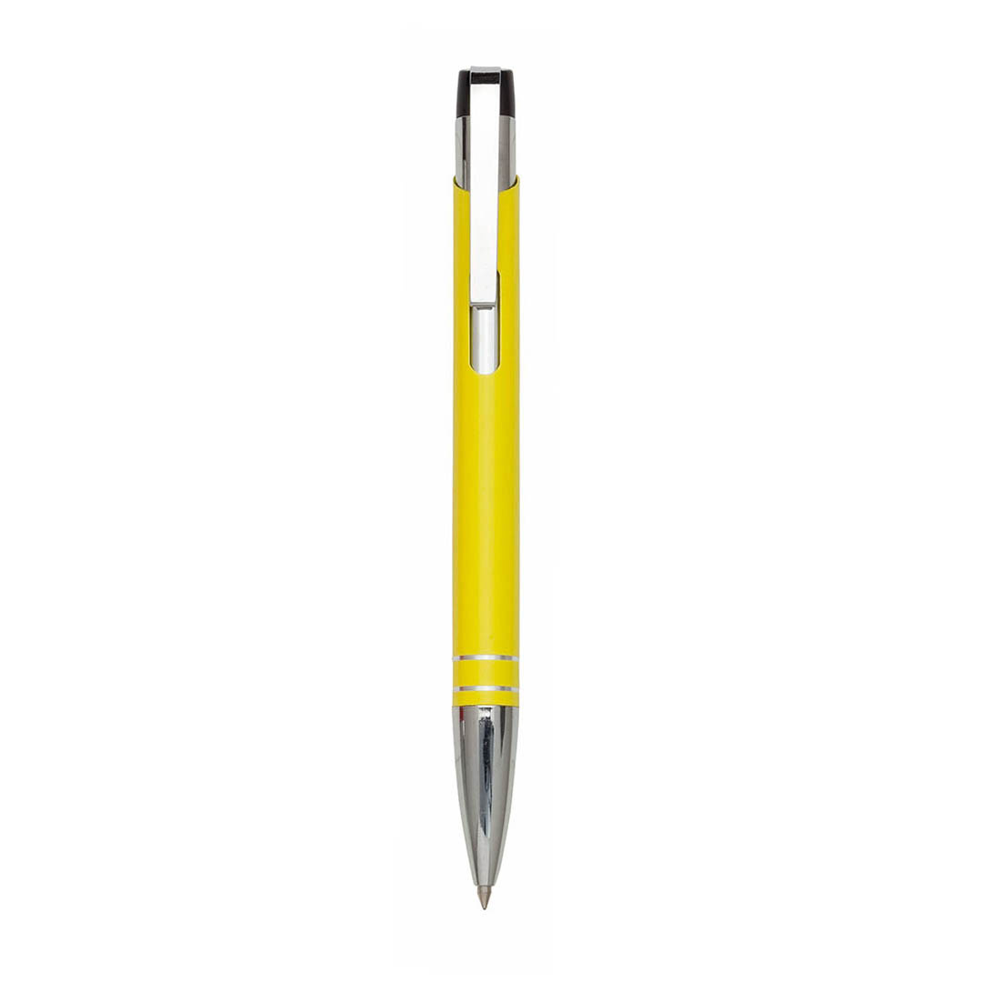 penna-fokus-giallo-1.jpg