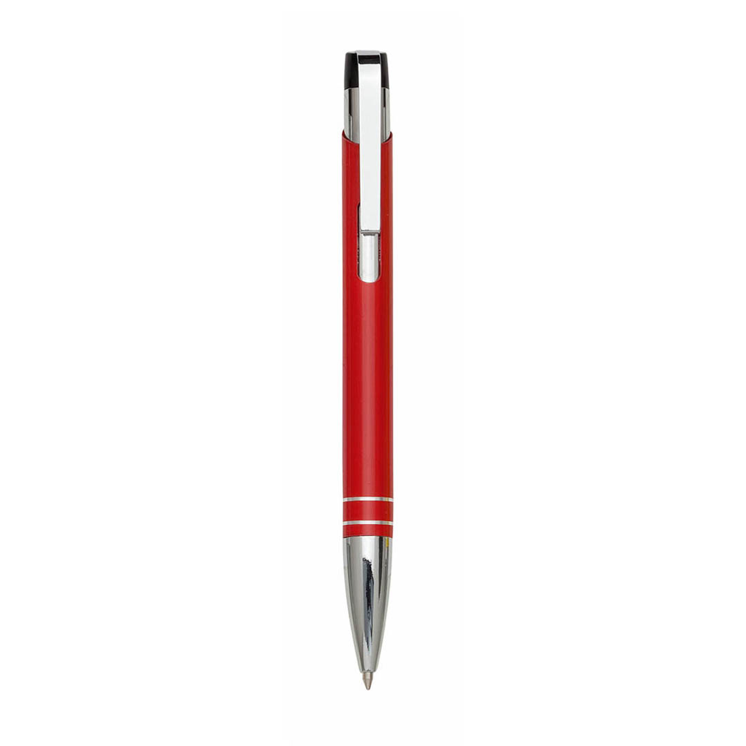 penna-fokus-rosso-5.jpg