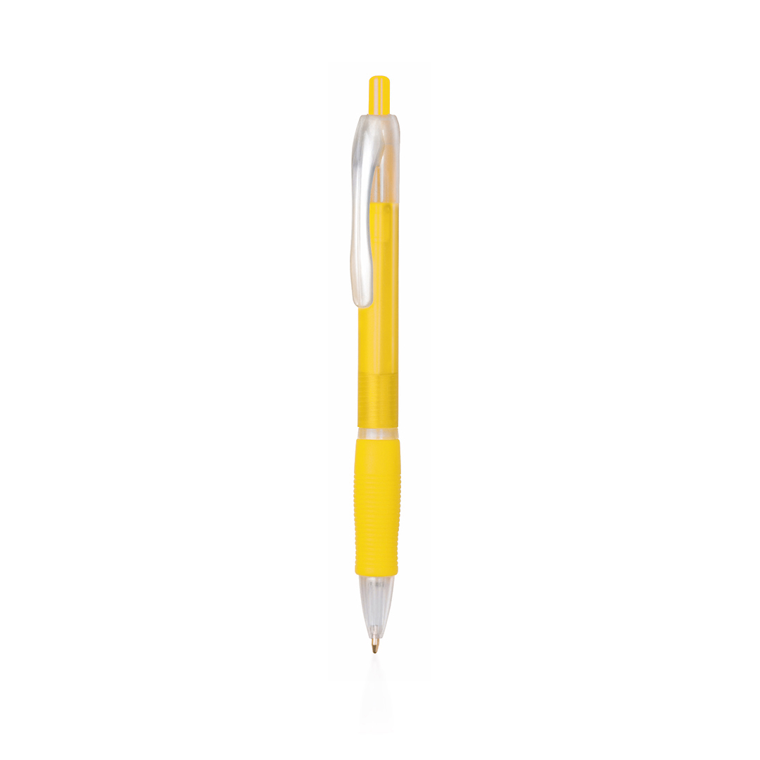 penna-zonet-giallo-1.jpg