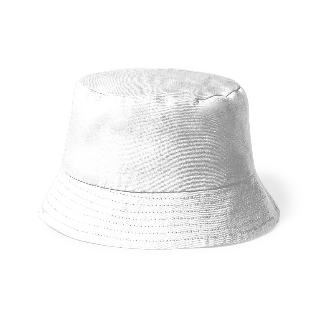 cappello-bimbo-timon-bianco-3.jpg