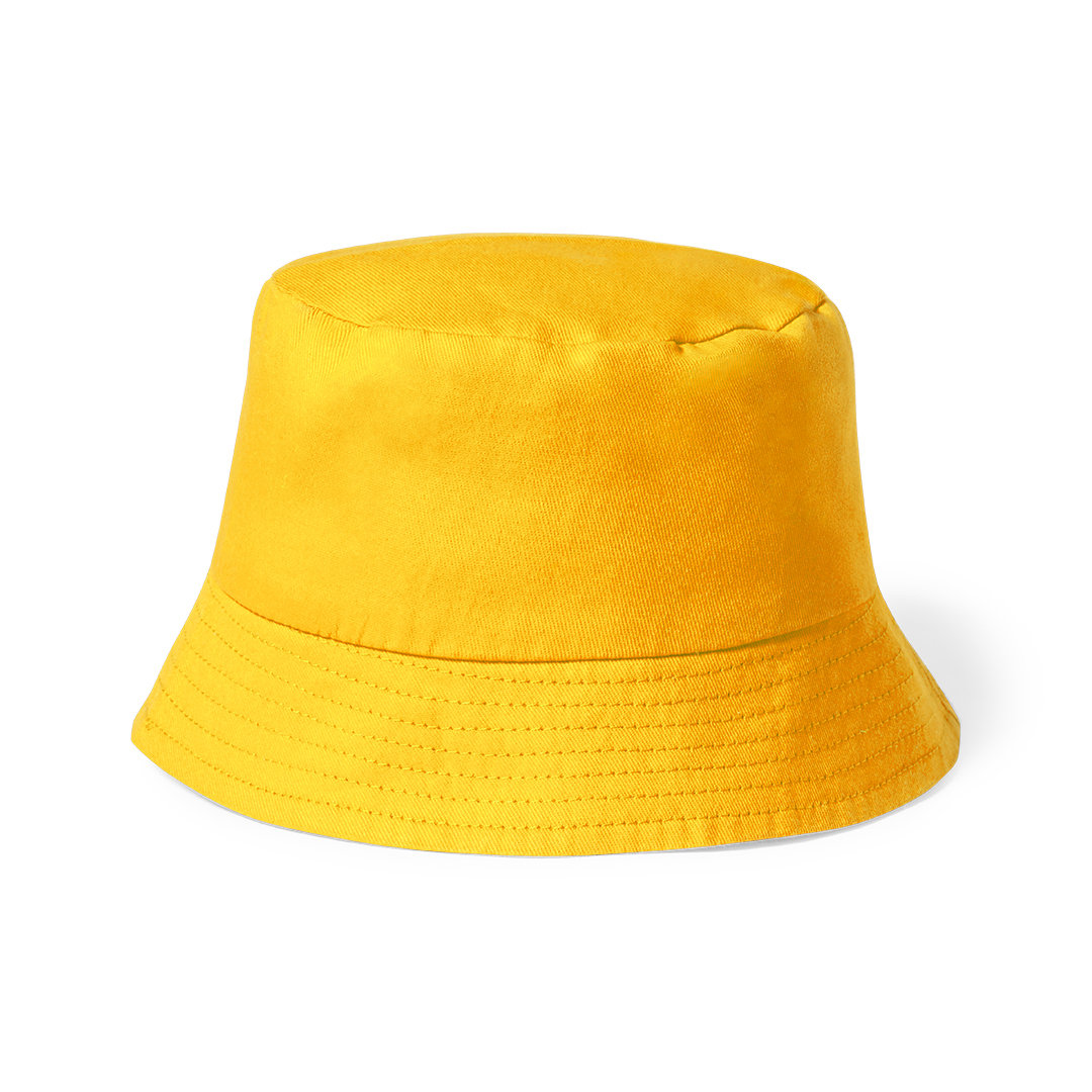 cappello-bimbo-timon-giallo-1.jpg