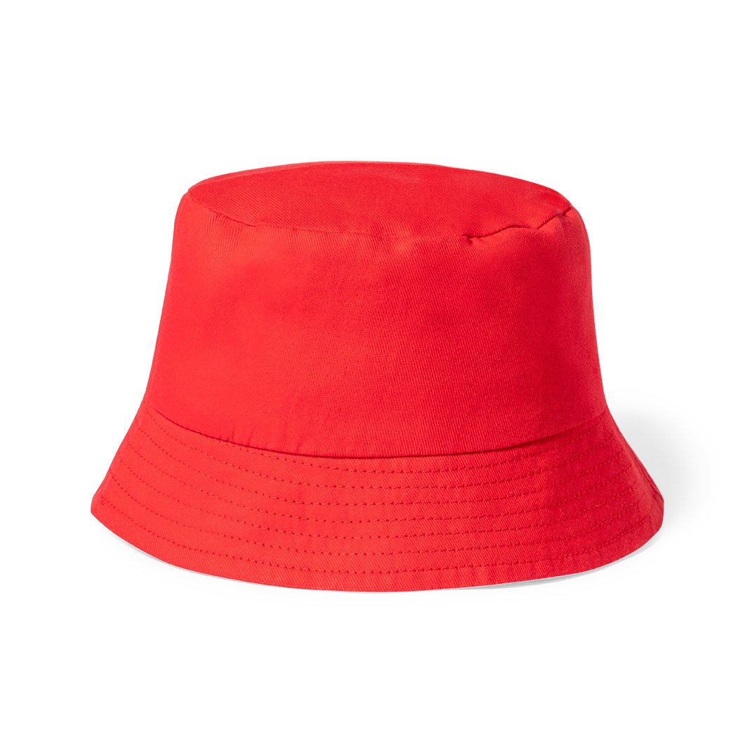 cappello-bimbo-timon-rosso-4.jpg