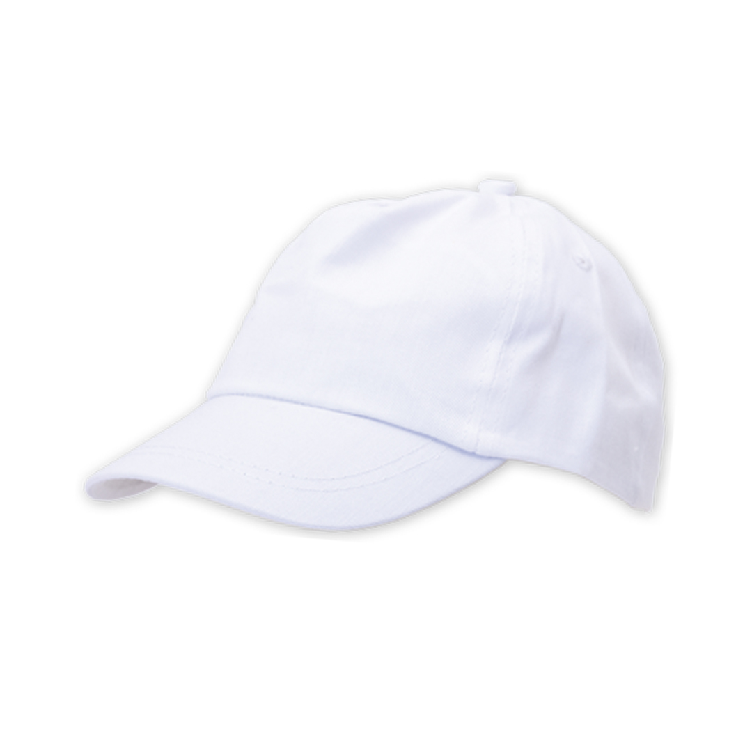 cappellino-bimbo-sportkid-bianco-3.jpg