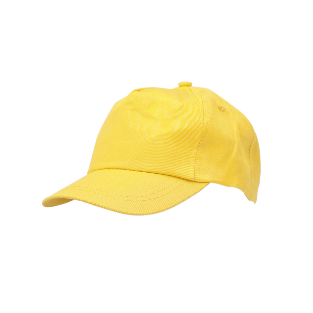 cappellino-bimbo-sportkid-giallo-1.jpg